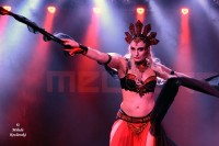 /album/a2019-danse-macabre/dsc9455-19-dark-ophelia-the-queen-of-the-damned-jpg/